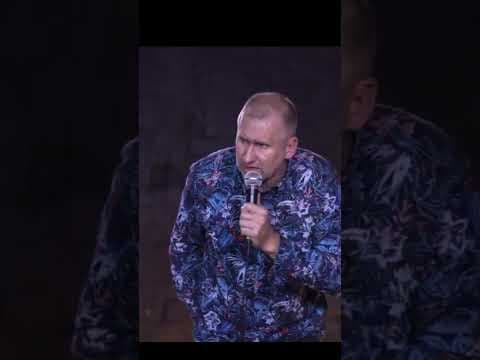 Mali ludzie z TVP