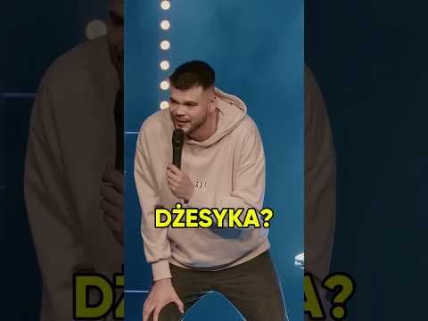SZCZERA DZIEWUCHA!