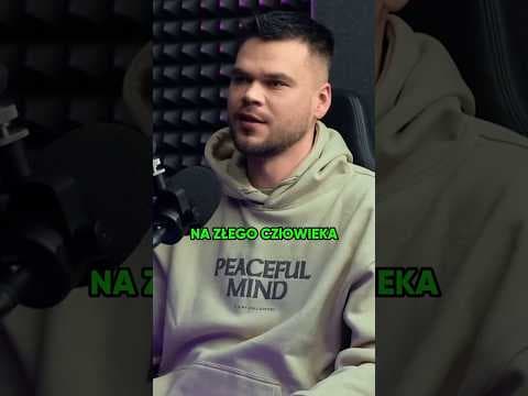 miłość najważniejsza