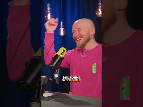 Na jakim filmie się baliście?