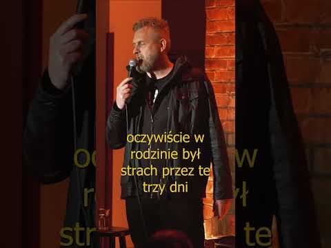 PIĘĆ ZŁOTYCH