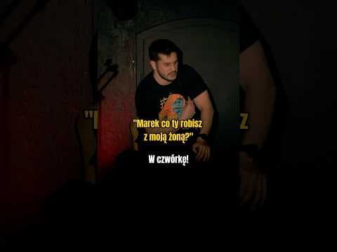 Takie rzeczy na Podkarpaciu ?