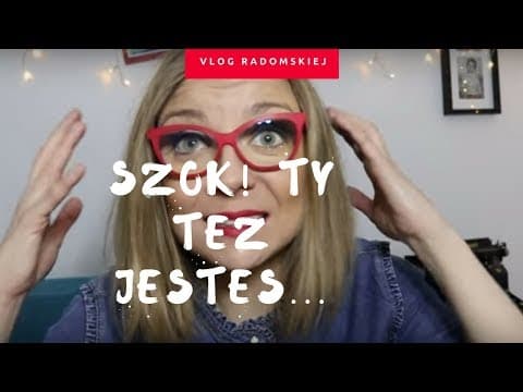 SZOK! Ty też jesteś FEMINIST(K)Ą!!!