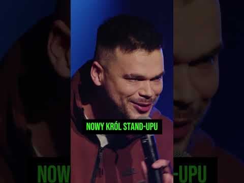 600 ZŁ