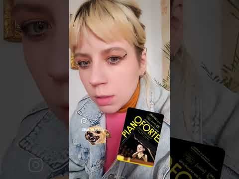 TYLKO OSTRE RECENZJE.