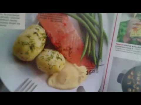Przegląd katalogu IKEA