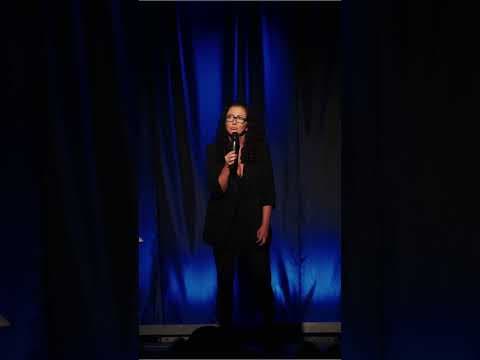 Sąsiedzi - Zobacz cały program „MOJE TABU"