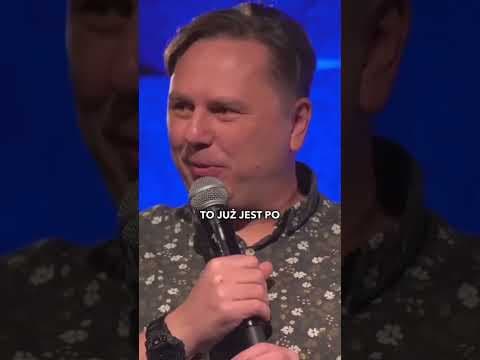 Bartosz Gajda: Polecie, Twojstary, Zwyklybohater