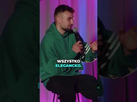 Czy to było prawdziwe UFO nad tamą w Polsce?