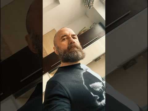 A TY ZJADŁBYŚ TAKIEGO ŚLEDZIKA?