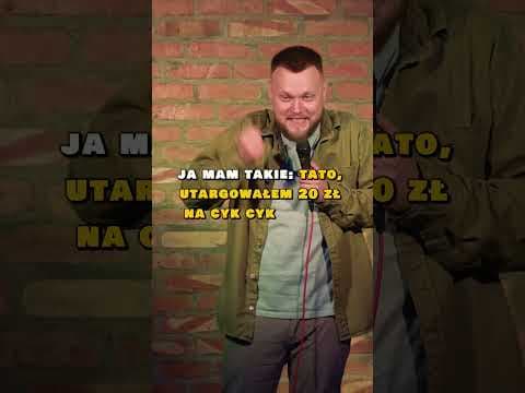 Masaż w Tajlandii