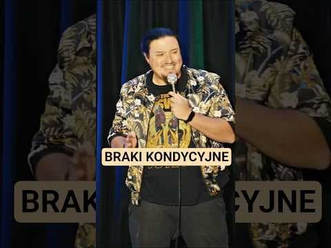 (pro)pozycje...