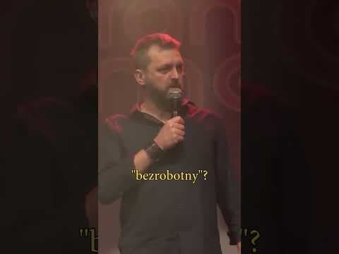 NIEWINNY