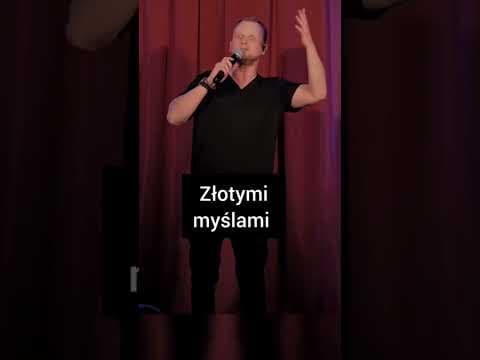 Złote myśli