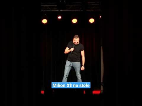 Szymon Baraniecki: Viral, Viralvideo