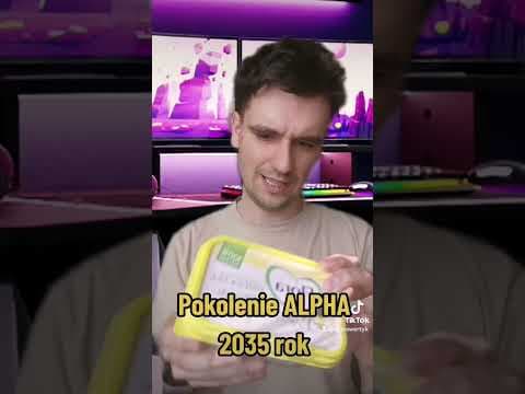 Piotr Latała: Dzieci, Pokolenie, Wychowanie