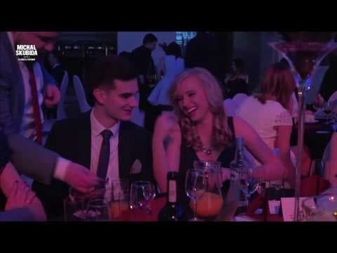 Michał Skubida Showreel