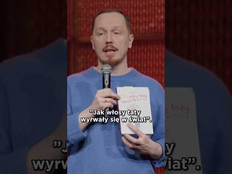 KSIĄŻECZKI DLA DZIECI