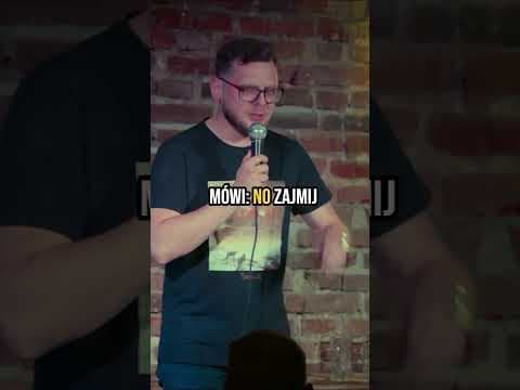 Zabawianie bratanka