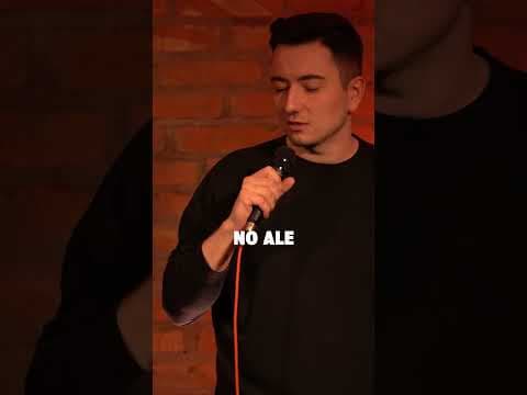 Czym jest tafefobia?