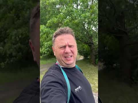Bartosz Gajda: Polecie, Żart, Latolato