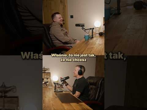 Imiona bliźniaczek | Dżin z komikiem (podcast Lotka)