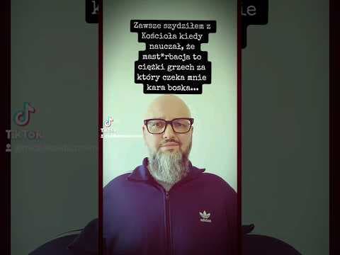 CZY WARTO BYŁO SZALEĆ TAK?