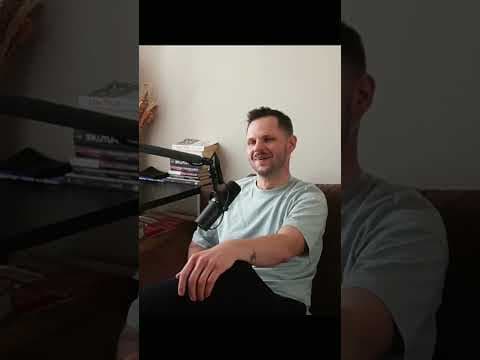 Rozkmina roku xd