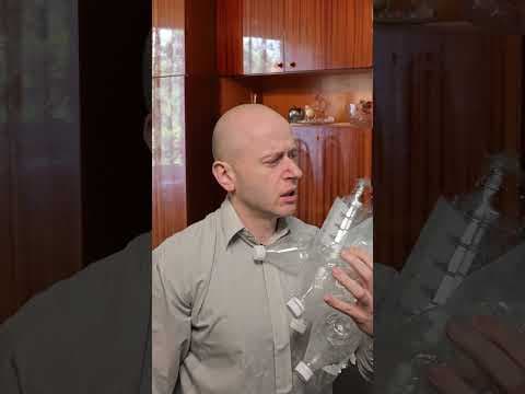 Radek Drożdż - Stand-up Short (56s)