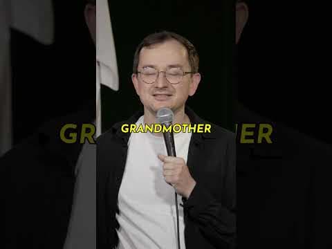 Czerwone korale