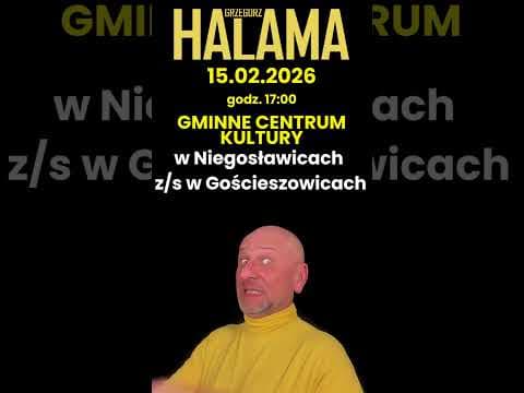 ZAPROŚPIEW – WALENTYNKOWY STAND-UP GOŚCIESZOWICE