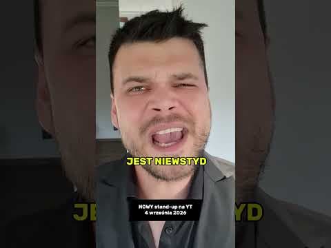 NIE DALI MU KOCA