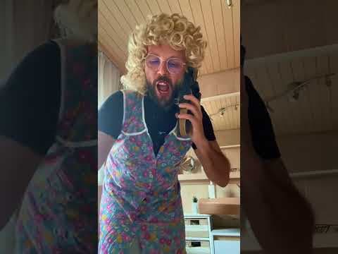 Polskie Niemcy