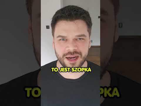 Szokująca prawda o kredycie!