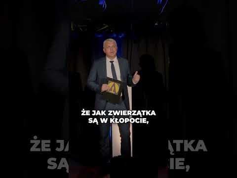 Po co BYŁA Karola dzwoniła na numer alarmowy dla zwierząt?