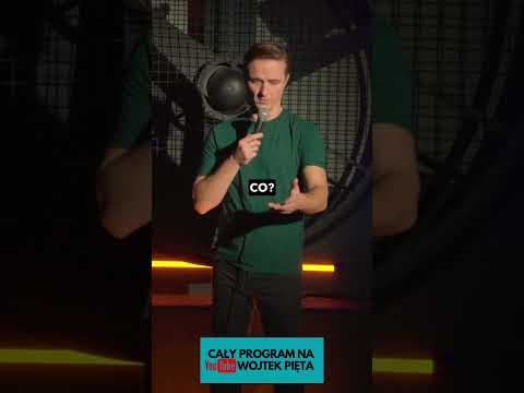 Ojciec hejter