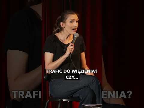 WIĘZIENIE, a wy co byście zabrali?
