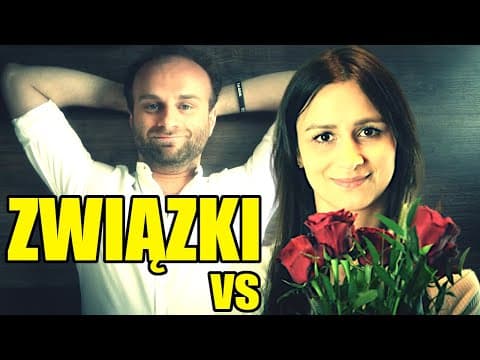 ZWIĄZKI przed pandemią VS w trakcie | Marcin Zbigniew Wojciech