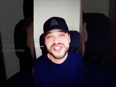 PARALIŻUJE | szopka dla reportera odc. 16