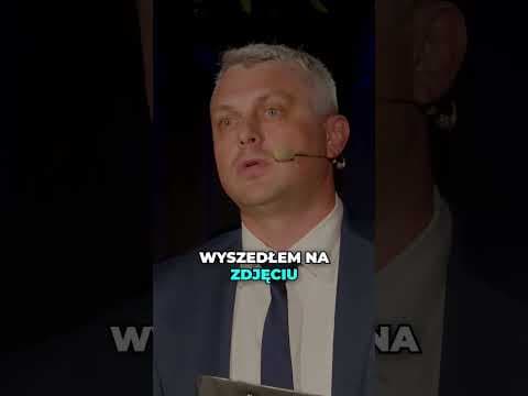 ŚWIATA Z RODZINĄ