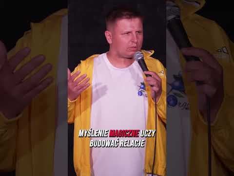 Łukasz pozdrawia i zaprasza na występy, w wyobraźni oraz na żywo.