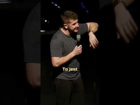 Czas leci każdemu inaczej