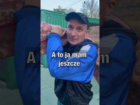NieWtymRzecz "PRASKI DŻIN"
