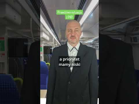 PKP