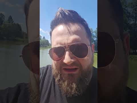 Żart Pana Pawłowskiego - Piłka