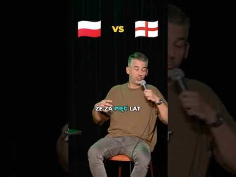 Czyli, że Polska to teraz potęga?