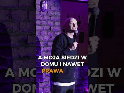 Terapia u księdza!