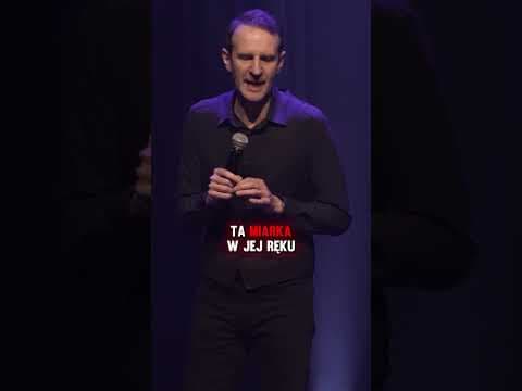 REMONT Z ŻONĄ - Rafał Rutkowski
