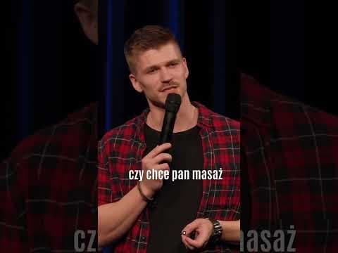 Roman Kostelecki - „A ja tam się cieszę…” Zobacz całość!
