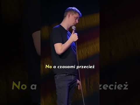 Zwierzęta mówią